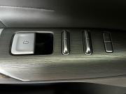 Changan CS75 Plus IV Волгоград  - изображение 32