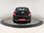 Lada (ВАЗ) Granta I Екатеринбург  - изображение 21