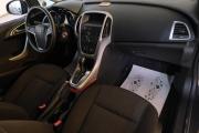 Opel Astra J Омск  - изображение 41