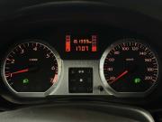 Lada (ВАЗ) Largus I Москва  - изображение 18