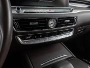 Kia K900 II Тюмень  - изображение 61