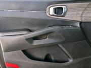Kia Sorento IV Петрозаводск  - изображение 54