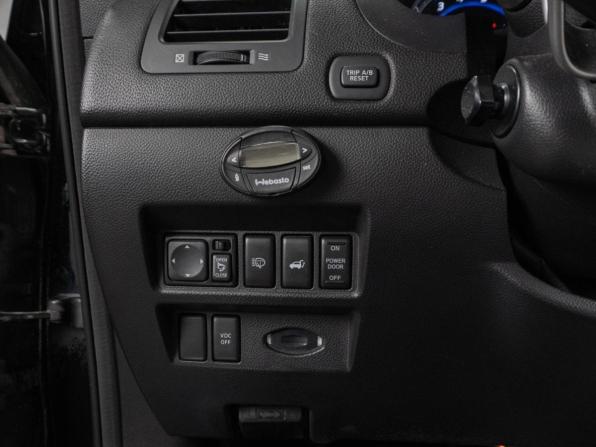 Infiniti FX II (S51) с пробегом 2011 года, цена 1 599 000 рублей, 316544 км, внедорожник, Автокод Объявления