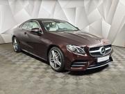 Mercedes-Benz E-Класс V (W213 S213 C238) Москва  - изображение 23