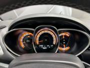 Lada (ВАЗ) Vesta I Пермь  - изображение 42