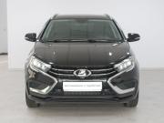 Lada (ВАЗ) Vesta I Рестайлинг (NG) Старый Оскол  - изображение 25