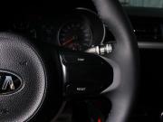Kia Rio IV Минеральные Воды  - изображение 36