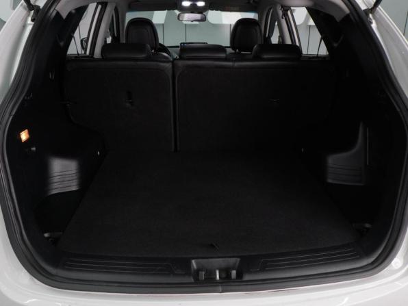 Hyundai ix35 I Рестайлинг с пробегом 2014 года, цена 1 299 000 рублей, 155345 км, внедорожник, Автокод Объявления