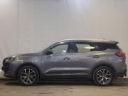 Chery Tiggo 7L I Кемерово  - изображение 31