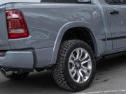 Ram 1500 IV (DS/DJ) Волгоград  - изображение 42
