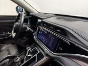Geely Atlas Pro Курск  - изображение 28