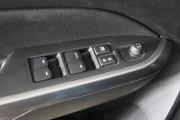 Suzuki Vitara II Рестайлинг Нижний Новгород  - изображение 39