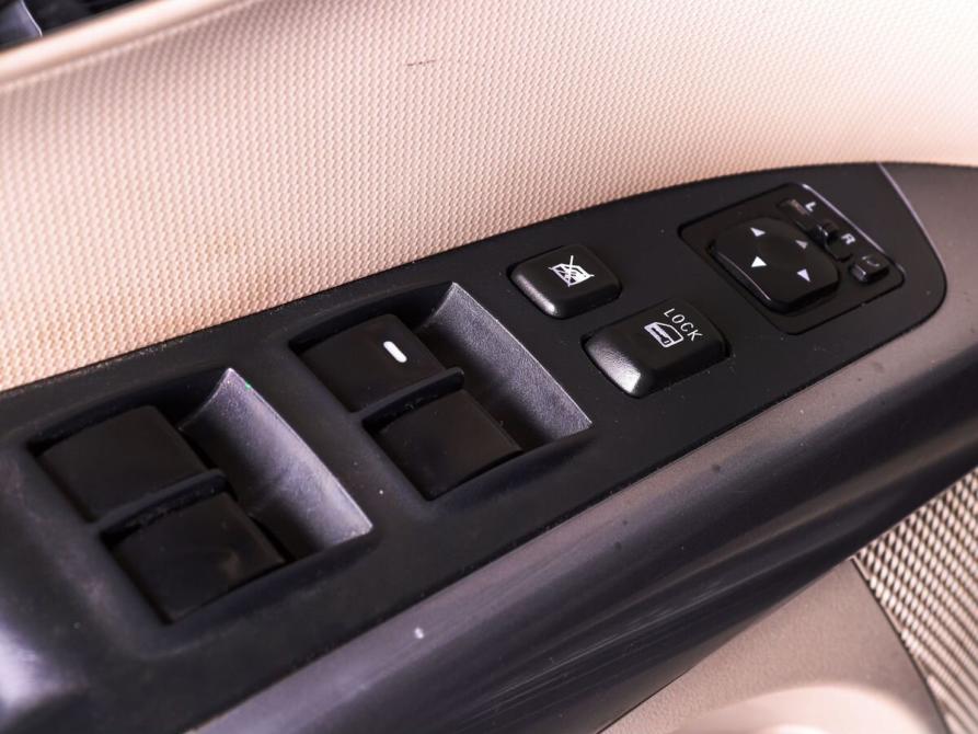 Mitsubishi Outlander II Минеральные Воды  - изображение 15
