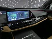 Changan UNI-K Новосибирск  - изображение 45