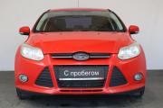 Ford Focus III Санкт-Петербург  - изображение 18