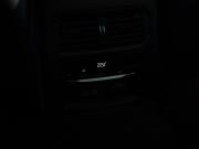 BMW 3 серии VII (G2x) Москва  - изображение 34