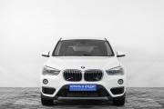 BMW X1 II (F48) Кемерово  - изображение 26