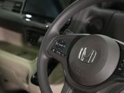 Honda N-BOX II Новосибирск  - изображение 41
