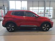 Chery Tiggo 4 Pro I Казань  - изображение 27