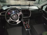 Suzuki SX4 II (S-Cross) Ижевск  - изображение 27
