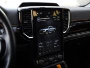 Ford Ranger T6.2 Санкт-Петербург  - изображение 58