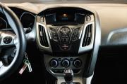 Ford Focus III Уфа  - изображение 28
