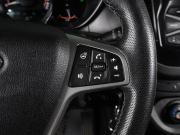 Lada (ВАЗ) Vesta I Воронеж  - изображение 34