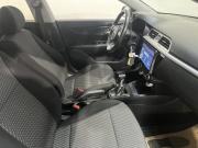 Kia Rio IV Курск  - изображение 27