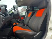 Lada (ВАЗ) Kalina II Стерлитамак  - изображение 35