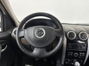 Lada (ВАЗ) Largus I Альметьевск  - изображение 27