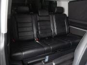 Volkswagen Multivan T6 Тюмень  - изображение 40