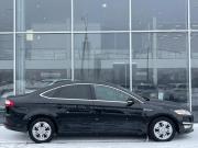 Ford Mondeo IV Рестайлинг Воронеж  - изображение 19