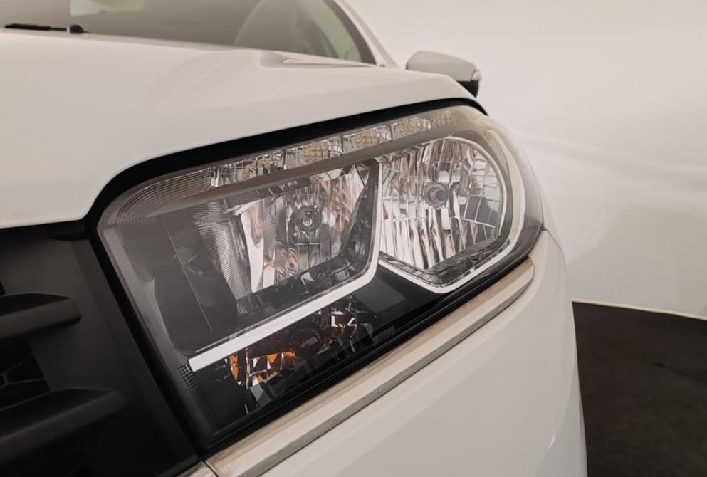Lada (ВАЗ) XRAY I Ярославль  - изображение 20