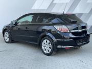 Opel Astra H Рестайлинг Екатеринбург  - изображение 35