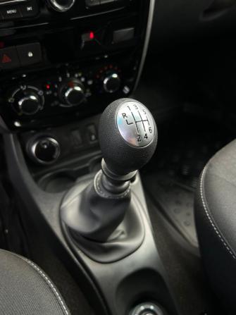 Nissan Terrano III (D10) с пробегом 2020 года, цена 1 720 000 рублей, 62907 км, внедорожник, Автокод Объявления