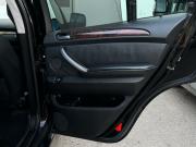 BMW X5 I (E53) Рестайлинг Волгоград  - изображение 43