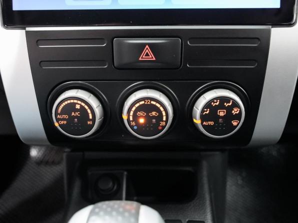 Nissan X-Trail II Рестайлинг с пробегом 2013 года, цена 1 445 000 рублей, 179000 км, внедорожник, Автокод Объявления
