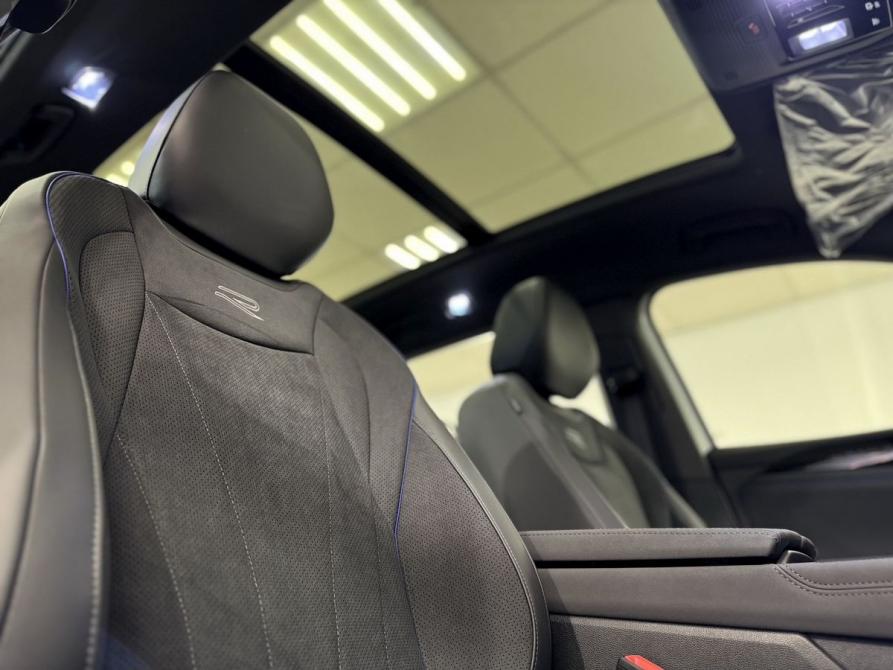 Volkswagen Tiguan III (China Market) Санкт-Петербург  - изображение 18