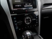 Ford Explorer V Казань  - изображение 28