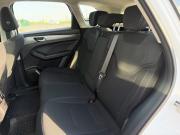 Haval Jolion I Рестайлинг Волгоград  - изображение 52