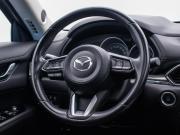 Mazda CX-5 II Москва  - изображение 33