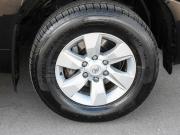 Toyota Land Cruiser Prado 150 Series Рестайлинг 3 Москва  - изображение 44