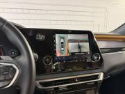 Lexus RX V Москва  - изображение 47