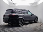 Mercedes-Benz GLS II (X167) Москва  - изображение 22