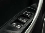 Changan CS35 Ижевск  - изображение 52