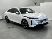 Changan Lamore Казань  - изображение 23