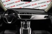 Geely Atlas I Сургут  - изображение 42