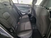 Kia Sportage IV Рестайлинг Челябинск  - изображение 37