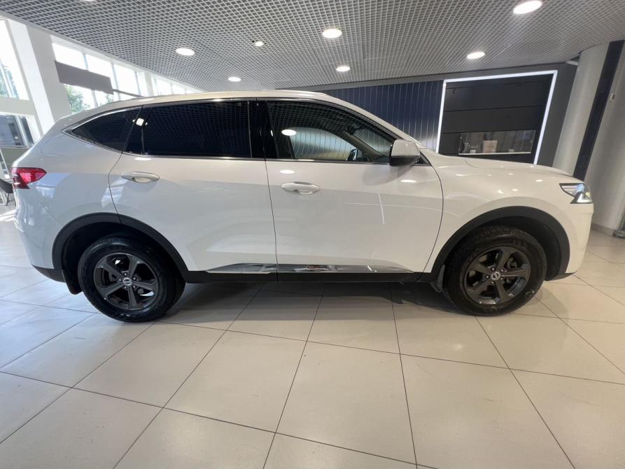 Haval F7 I Нижний Новгород  - изображение 4