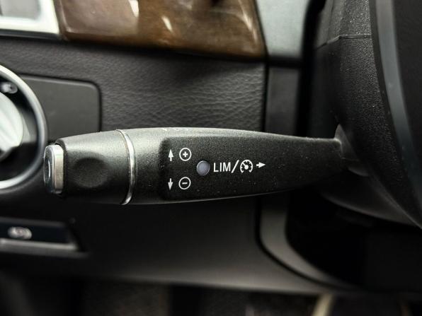 Mercedes-Benz GL-Класс II (X166) с пробегом 2014 года, цена 2 909 000 рублей, 254435 км, внедорожник, Автокод Объявления